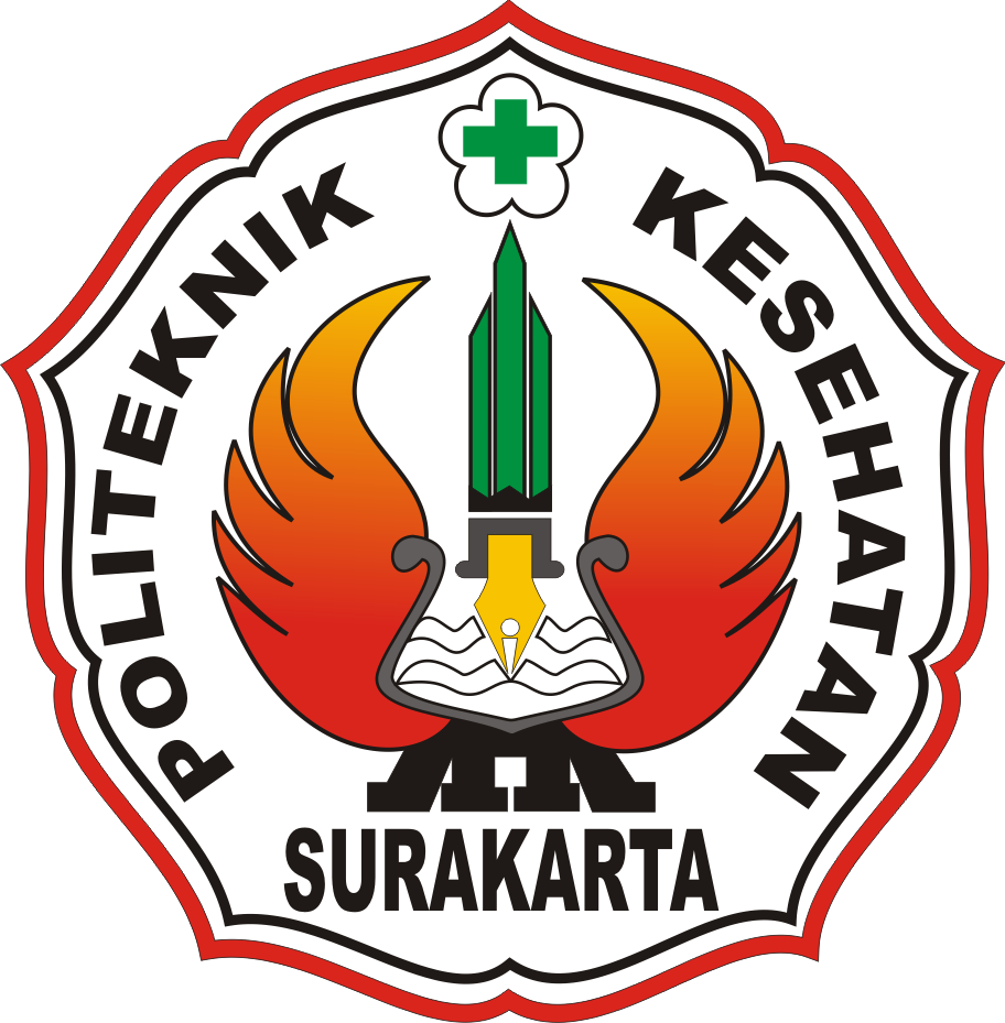 politeknik kesehatan kemenkes surakarta