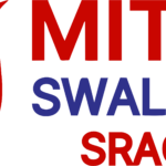 swalayan mitra sragen