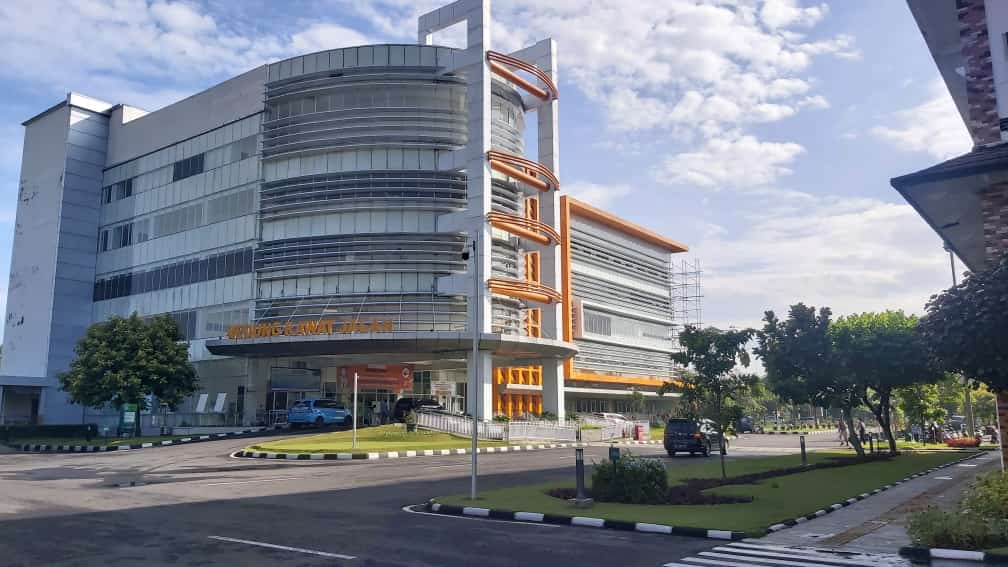 rs ortopedi surakarta