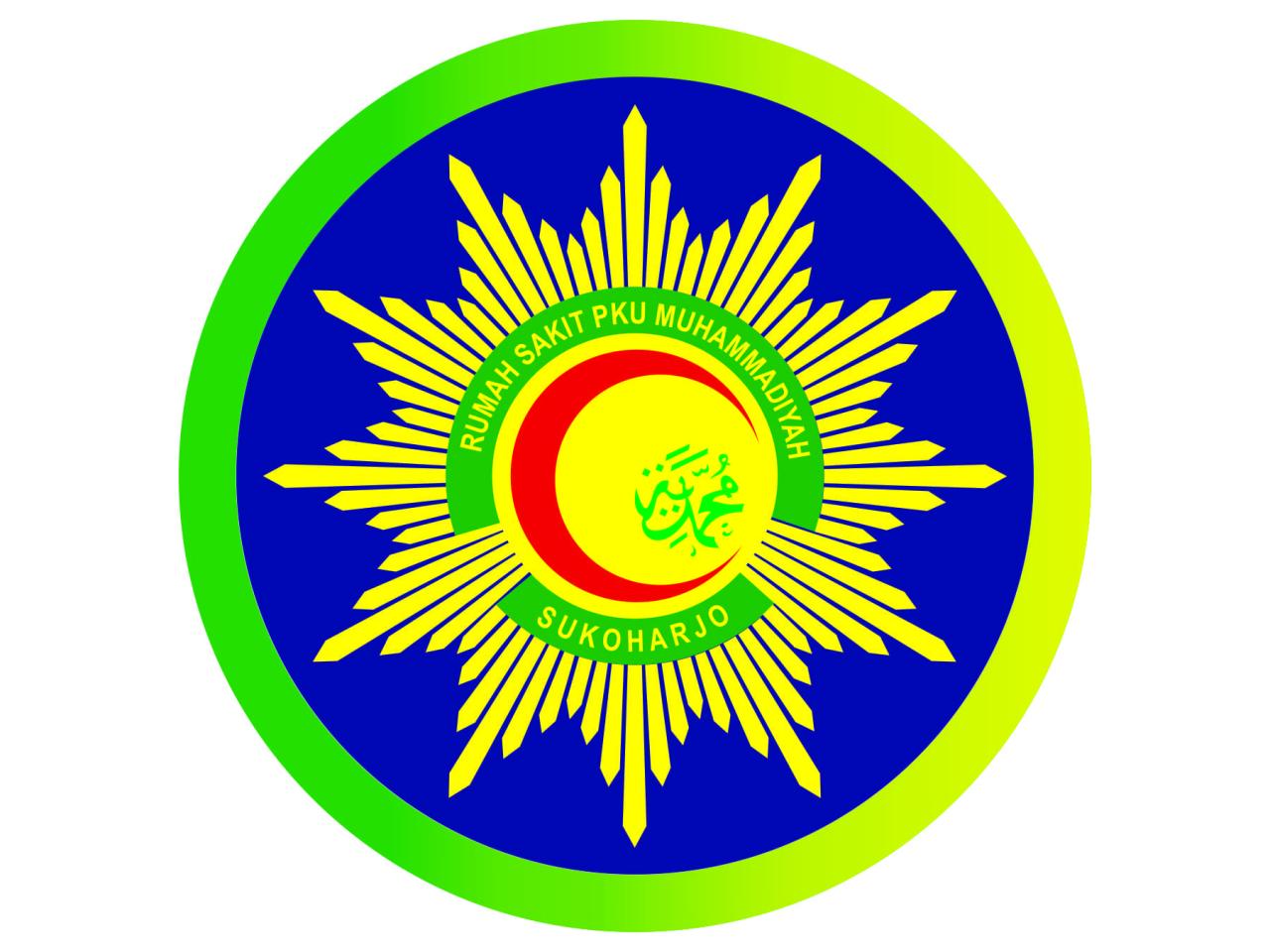 rs pku sukoharjo