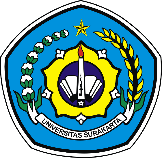 universitas surakarta unsa