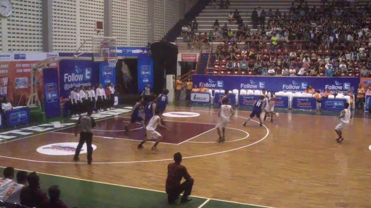 jrbl solo