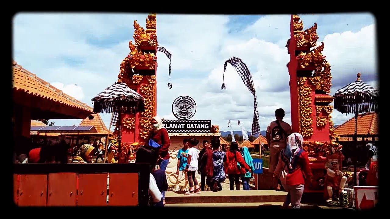 sidoharjo wonogiri