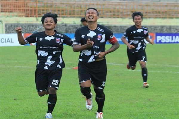 persebi boyolali