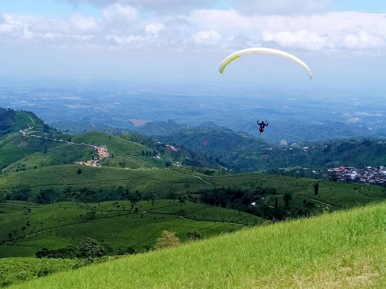 wisata kemuning karanganyar