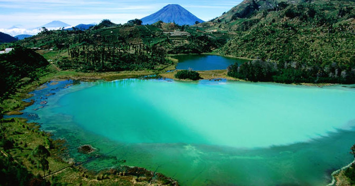 travel agent di solo