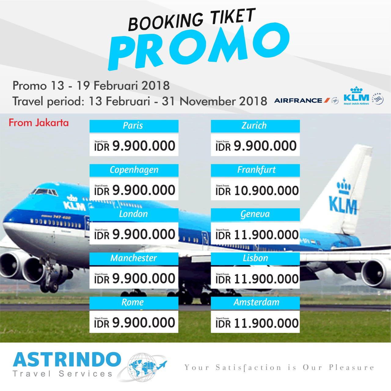 tiket pesawat solo medan