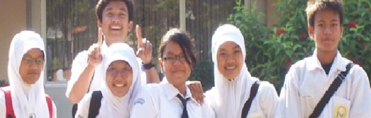 bimbel pelita harapan klaten