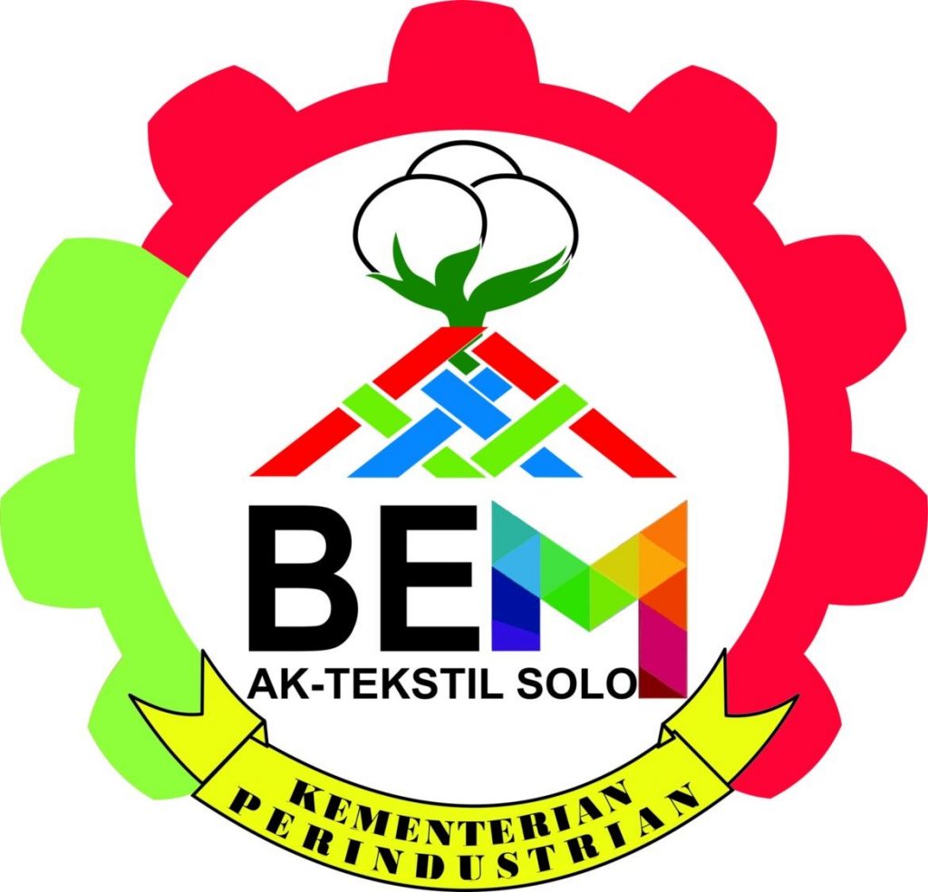 akademi tekstil solo
