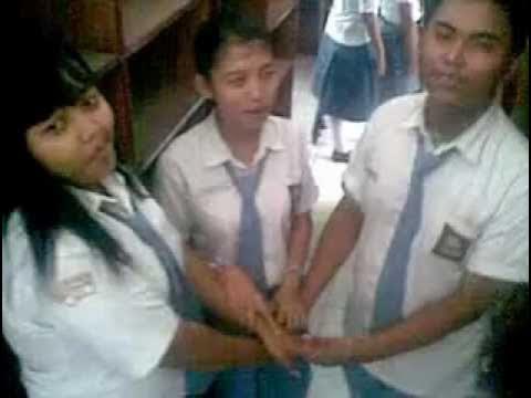 skandal sma surakarta