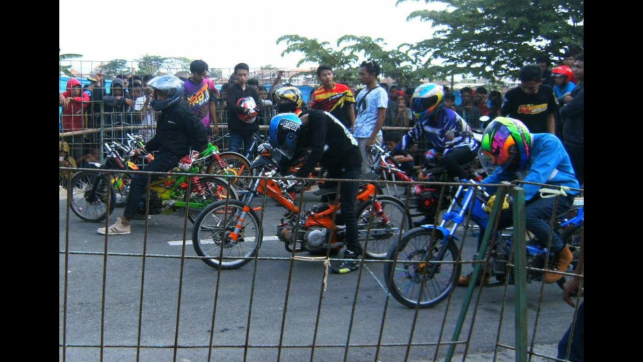 sritex sukoharjo solo